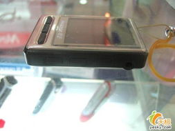 299元彩屏任意選 紐曼M885節后依舊低價，專業錄音制作利器