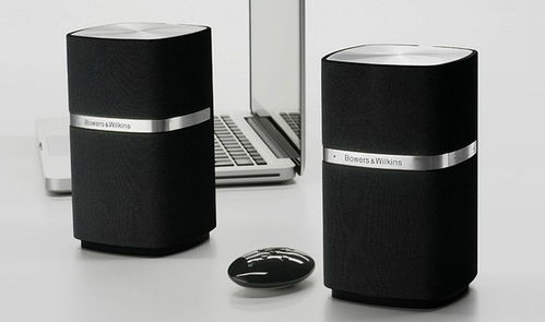 寶華韋健品牌歷史上最閃亮的17款精品下篇 錄音制作經典