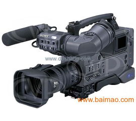 廈門老鷹廣告傳媒公司 專業提供宣傳片拍攝、攝影攝像、錄音配音與廣告制作服務